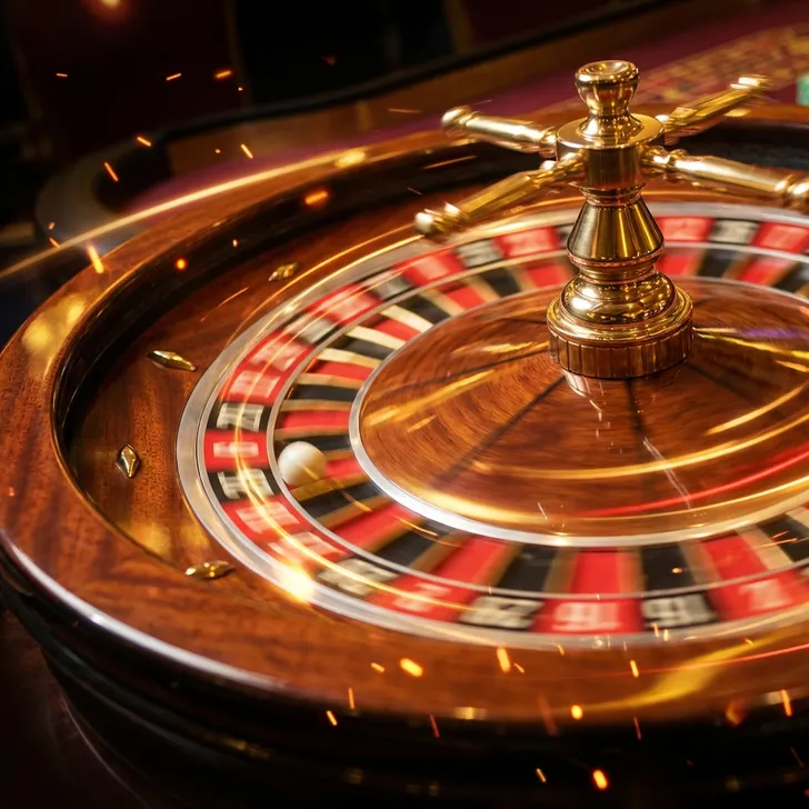 Matrixbet en güncel giriş linkine nasıl ulaşırım