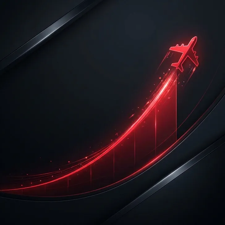 Matrixbet Türkiye: TL Desteği, Türkçe Arayüz ve Erişim Bilgileri