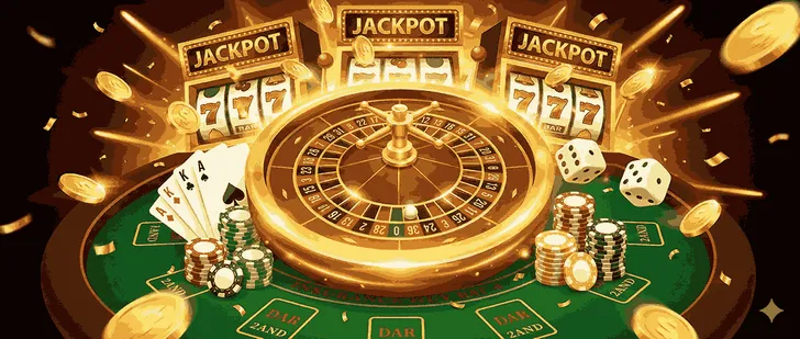 Matrixbet dünya kupası özel yüksek oranlar