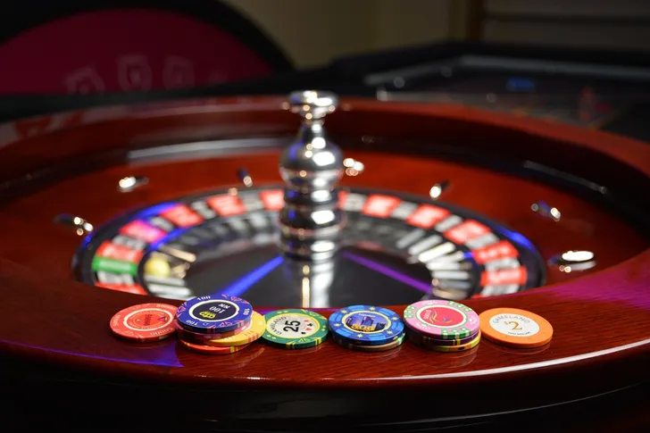 Matrixbet kupon sorgulama işlemi nasıl yapılır