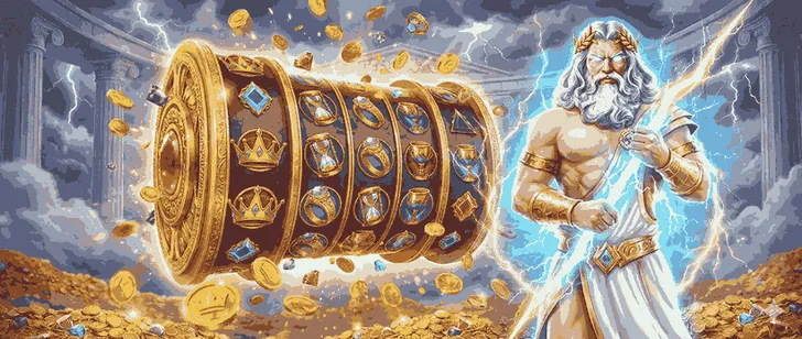 Matrixbet casino oyunlarında kazanma ihtimali