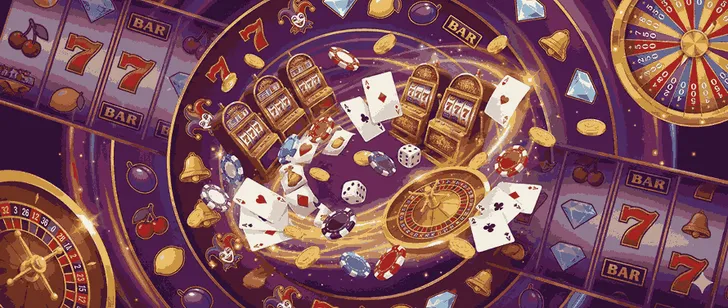 Matrixbet günlük para çekme sınırı kaç tl