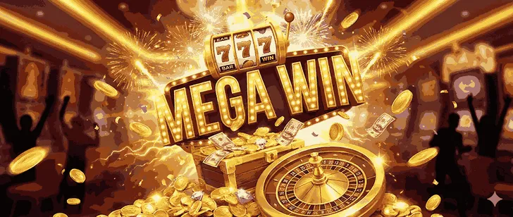 Matrixbet çekimini paylaş bonusu şartları