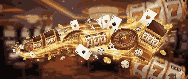 Matrixbet yeni giriş adresi