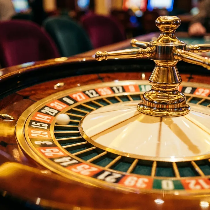 Matrixbet çift faktörlü koruma 2fa aktif etme