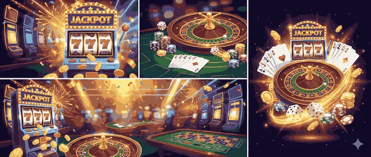 Matrixbet Hakkında: Platform Kimliği, Hizmet Kategorileri ve Güvenlik Altyapısı