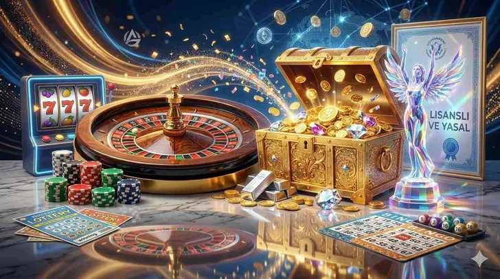 Matrixbet gates of olympus 5000x kazanç videosu