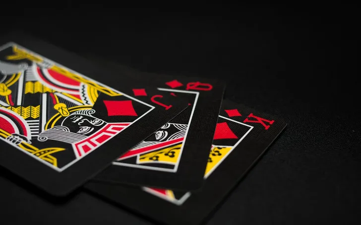 Matrixbet yeni domain adresi aktif edildi mi