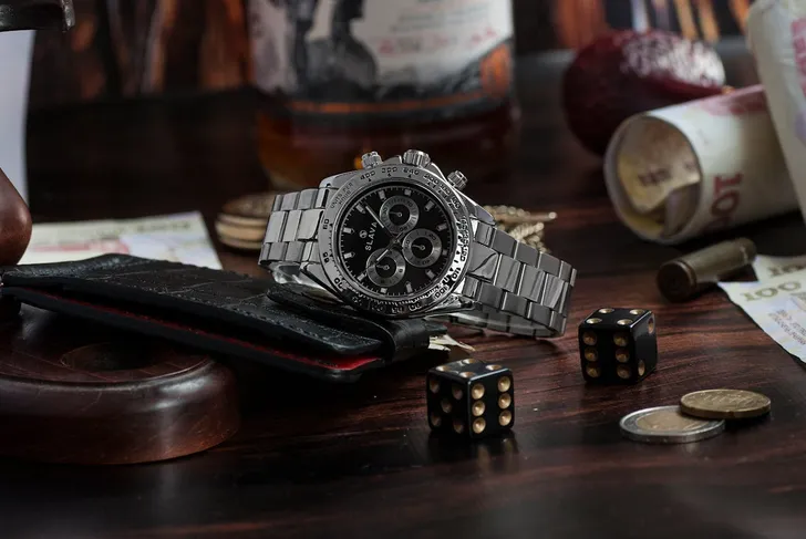 Matrixbet yüksek oranlı maçlar bugün hangileri