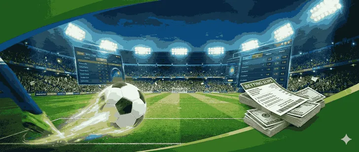 Matrixbet Son Giriş Adresi: 2026 Güncel Rehberi