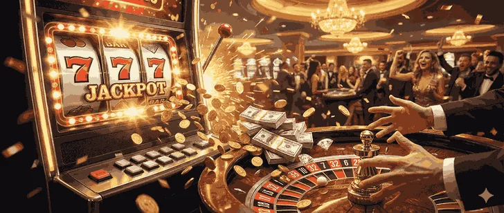 Matrixbet komisyonsuz para çekilen siteler