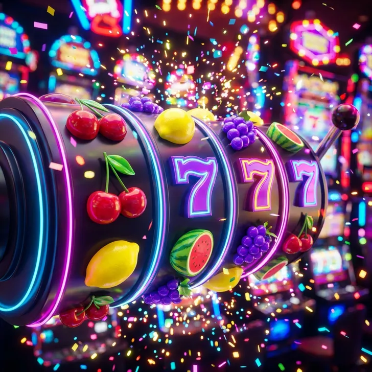 Matrixbet qr kod ile hızlı yatırım adımları